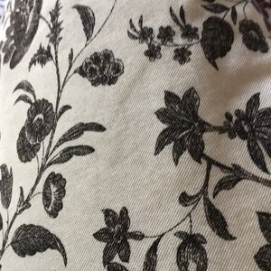 Meet your Posher, Sallie